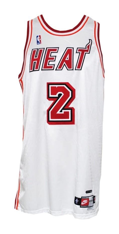 Heat 99.